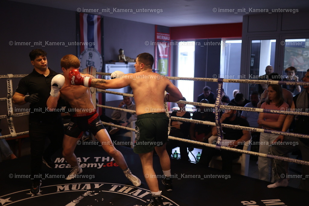 N39A5545 | immer_mit_kamera_unterwegs