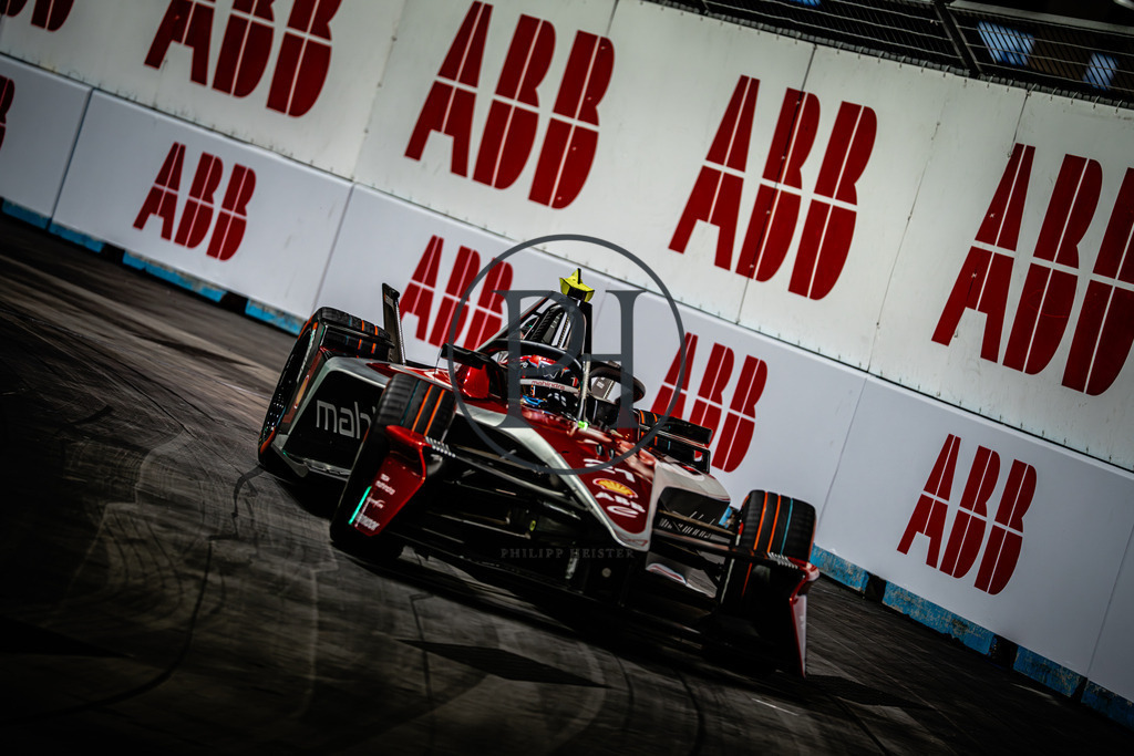 Formel_E_26.07.2025_FP2-05 | Philipp-Heist - Realisiert mit Pictrs.com