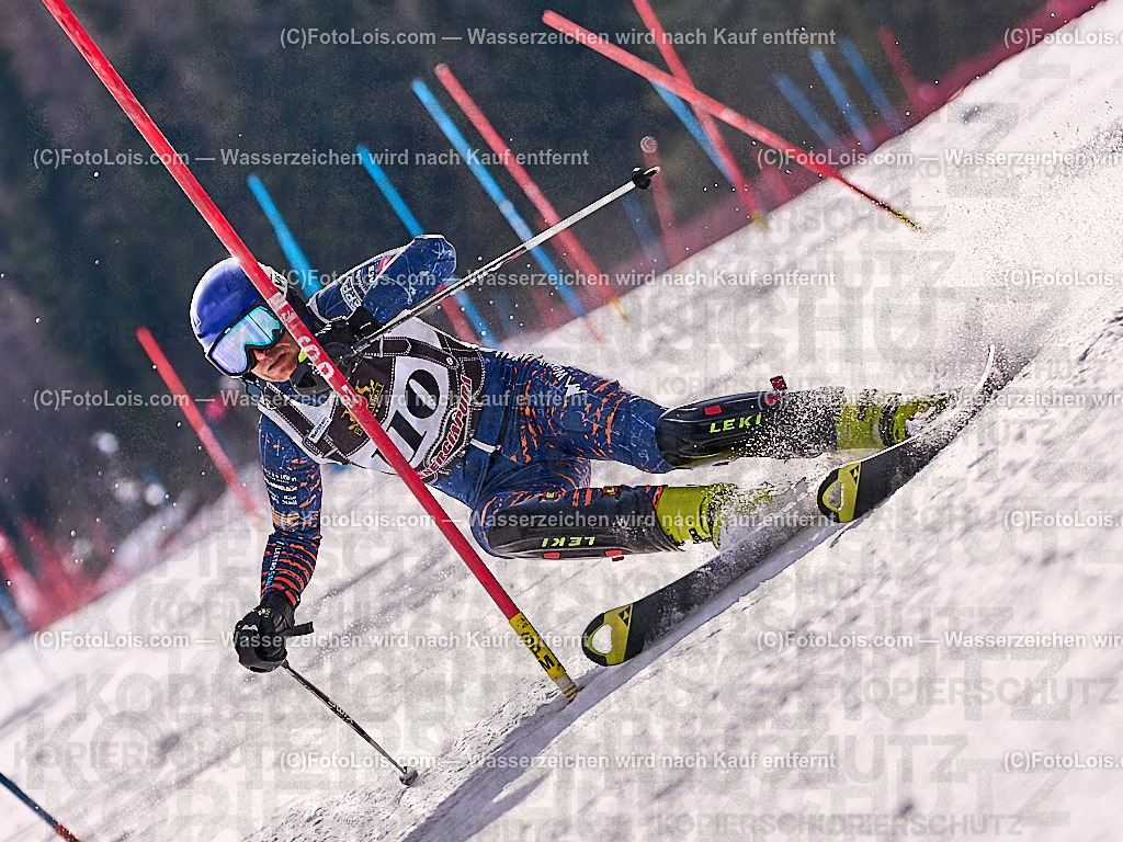 _ALP4990_MASTERS-WM_Reiteralm_A_SL-I_LENGL Florian | FISWORLD CHAMPIONSHIPSMASTERS ALPINE SKIING, 23. – 28. MÄRZ 2026 - REITERALM | STMK | AUT.   Veranstaltet vom Masters-Referat des Deutschen Skiverbandes (DSV). Durchführende Organisation: WSV Pichl-Reiteralm, unterstütutzt von den Bergbahnen REITERALM bei Schladming und SKI AUSTRIA.                            Disziplinen:  Super-G, GiantSlalom, Slalom.                                                 Kategorien:  A (Herrn 30-59 Jahre), B (Herrn ab 60 Jahre), C (Damen 30-59 Jahre), D (Damen ab 60 Jahre).                Rennstrecken:   Gasselhöhe und Muldenliftpiste auf der Reiteralm.