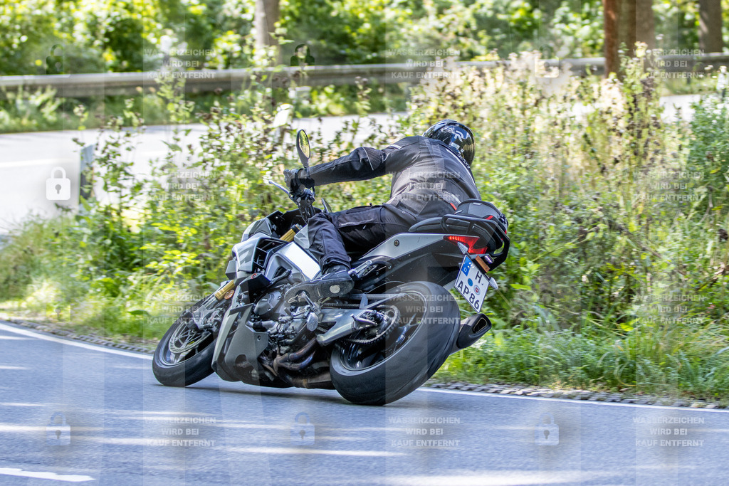 IMG_2292 | jrph - Realisiert mit Pictrs.com