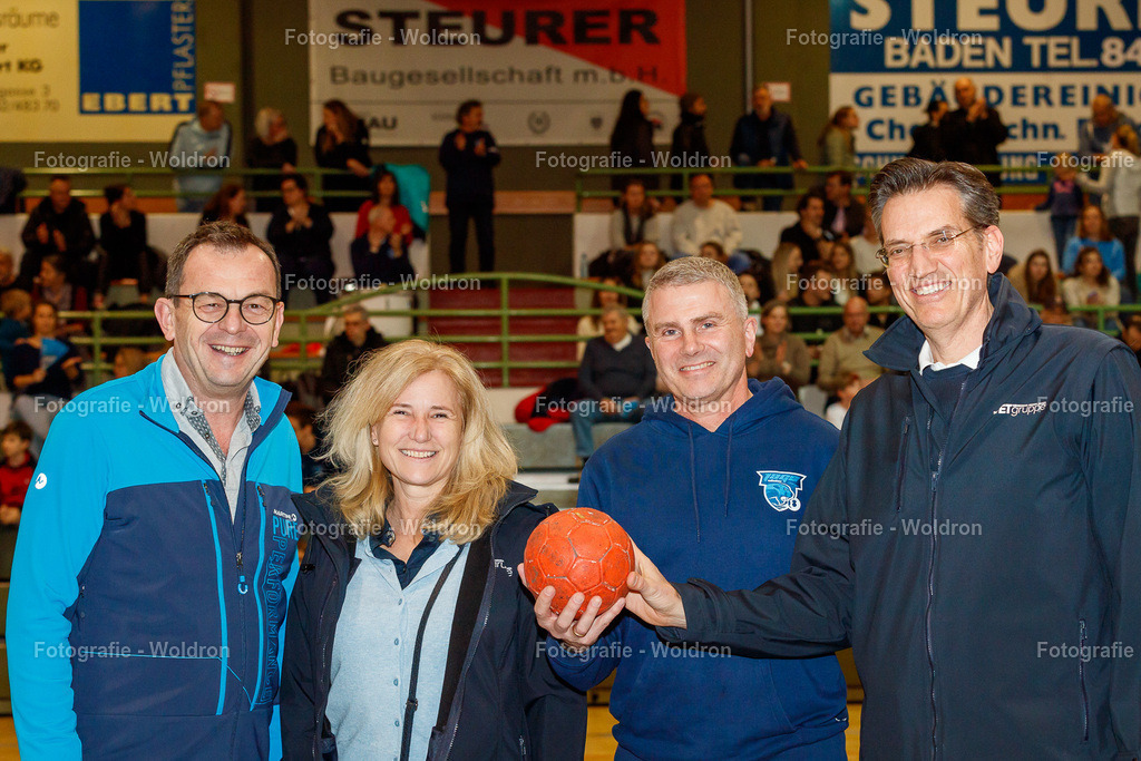 20230225 Jags Tom Ketzer-2 | Fotografie Woldron