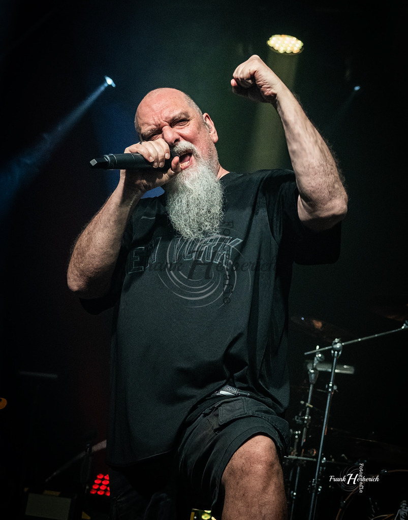 _X0A1768bealo | Frank Herberich Fotografie, Frank Herberich, Fotografie, Hochzeit, Portrait, St. Peter Ording, Ording, Westerhever, Nordsee, Frank Fotografie, Hardheim,  Odenwald,Walldürn, Band,Eventfotografie - Realisiert mit Pictrs.com