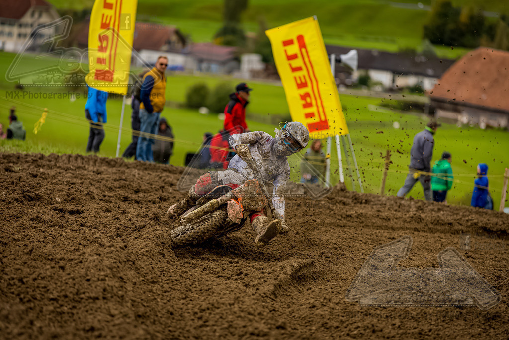 070A9649 | EeaA-Entertainment fotografiert für den SAM - Schweizerischer Auto- und Motorradfahrer-Verband und das Motor Journal in der Sparte Motocross, MX Photographie, Schweiz, SAM, MXRS, Swiss MX Network, Motocross Fotografie, MX Fotografie, Fotograf, Photographi