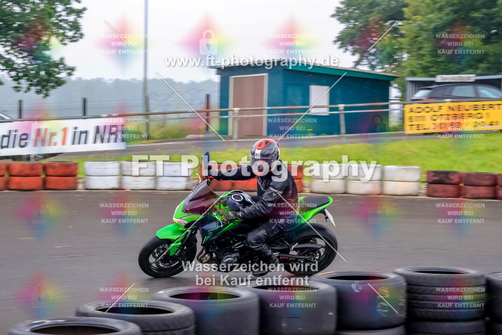 _TCM2826 | Hier findet Ihr Bilder von Touristenfahrten auf der Nürburgring Nordschleife oder von anderen Veranstaltungen die ich besucht habe. Viel Spass beim Durch Schauen 