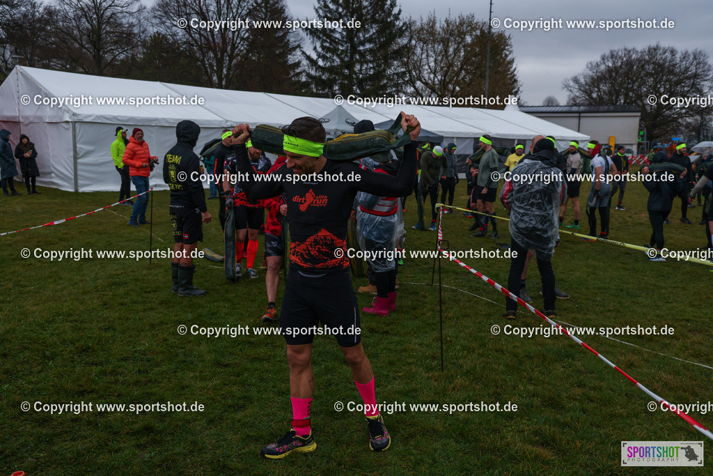 007A4185 | Celtic Warrior Dirthrun 2025           @Celtic Warrior Dirthrun @Sportshotphotography #sportshot_your_pictrs. #celticwarrior Copy Right: www.sportshot.de