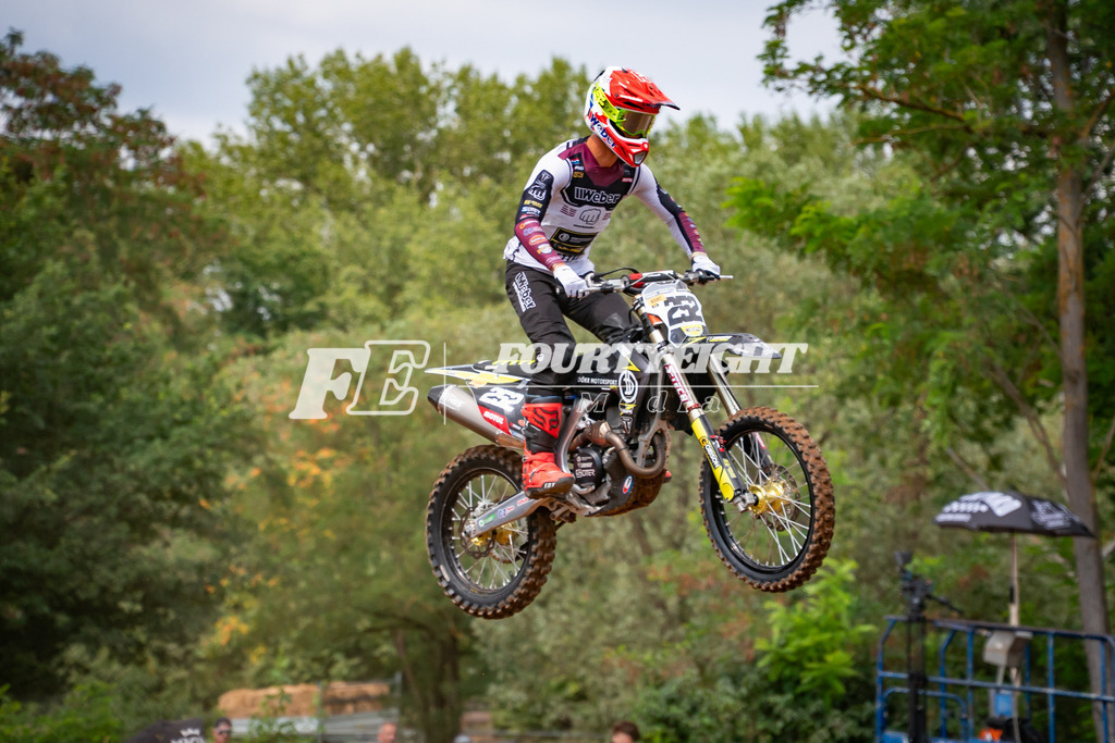 DSC07039 | fourtyeightmedia - Realisiert mit Pictrs.com