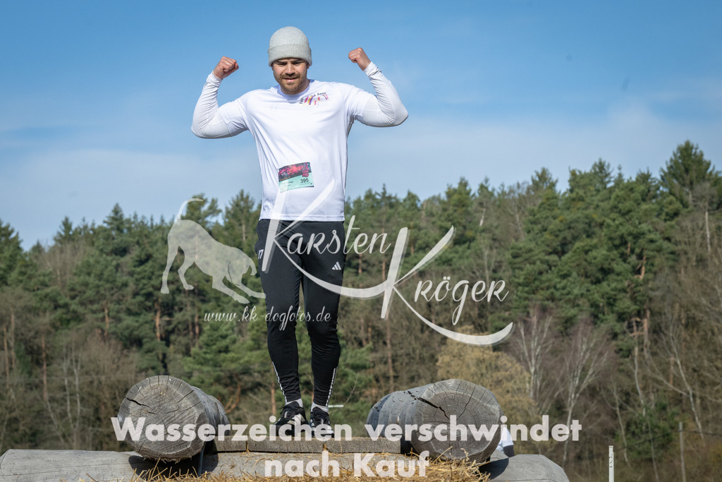 0933_ZZ94024 | kk-dogfotos