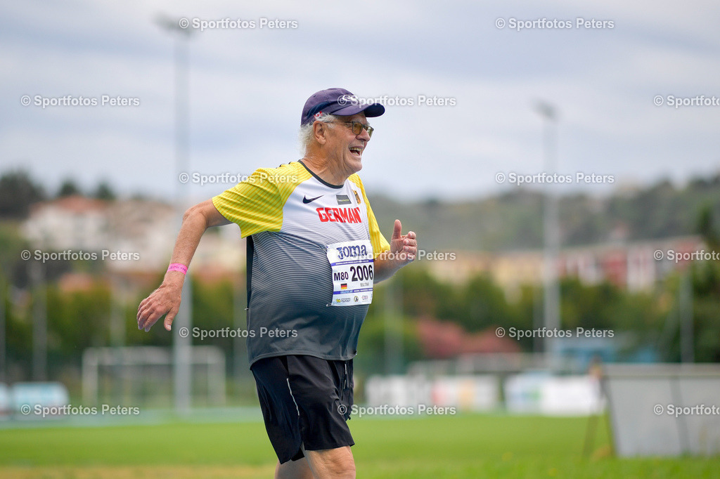 Masters EM 2023 - Montesilvano Tag 3_43 | Masters Europameisterschaft am 23.09.2023 in Montesilvano (Italien)

Foto: Kai Peters - Realisiert mit Pictrs.com