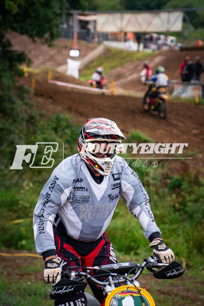 DSC06818 | fourtyeightmedia - Realisiert mit Pictrs.com