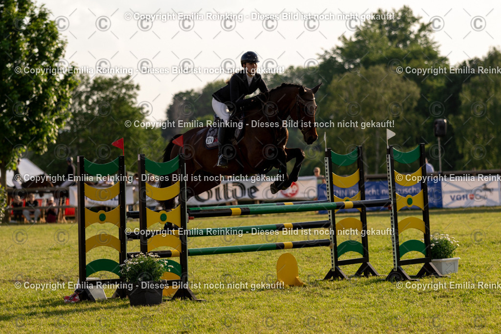 CL5A7362 | Emilia Reinking Fotografie - Realisiert mit Pictrs.com