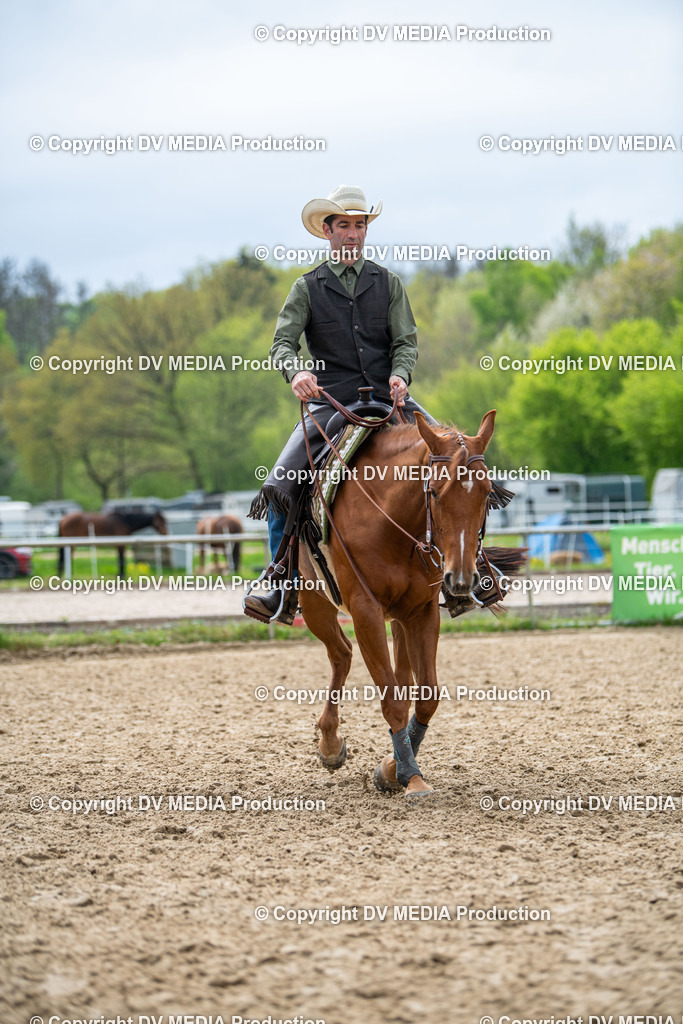 Heiligenwald Tag 1-1401 | dv-media-shop - Realisiert mit Pictrs.com