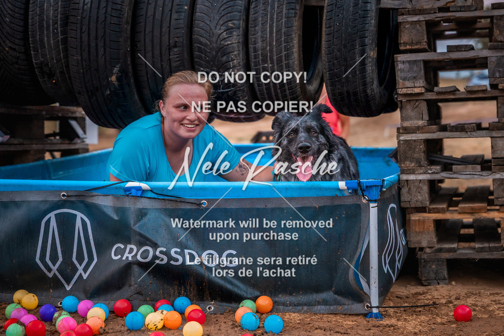 nelerasche_SummerNights26-Sa2000-2100_180 | nelerasche