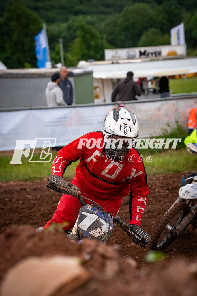 DSC06630 | fourtyeightmedia - Realisiert mit Pictrs.com