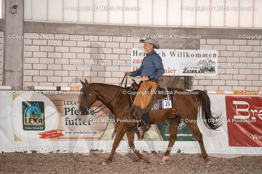 ZH101044 | dv-media-shop - Realisiert mit Pictrs.com