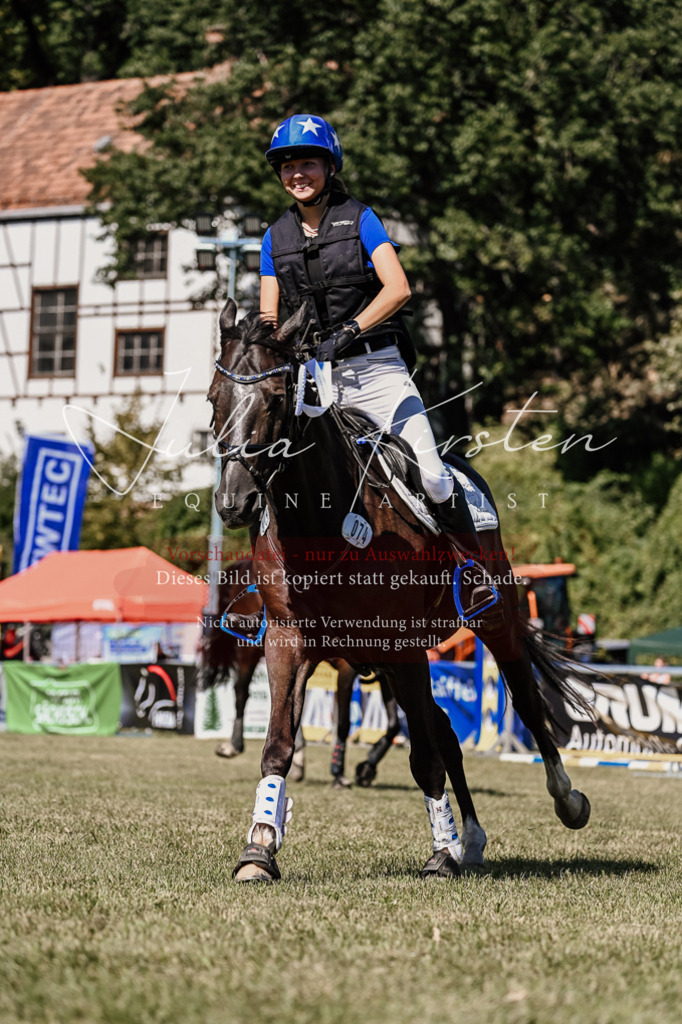 DSC_2602 | Pferde- und Turnierfotografie in Westsachsen. Pferdeportraits, Auftragszeichnungen und intuitive Kunst.