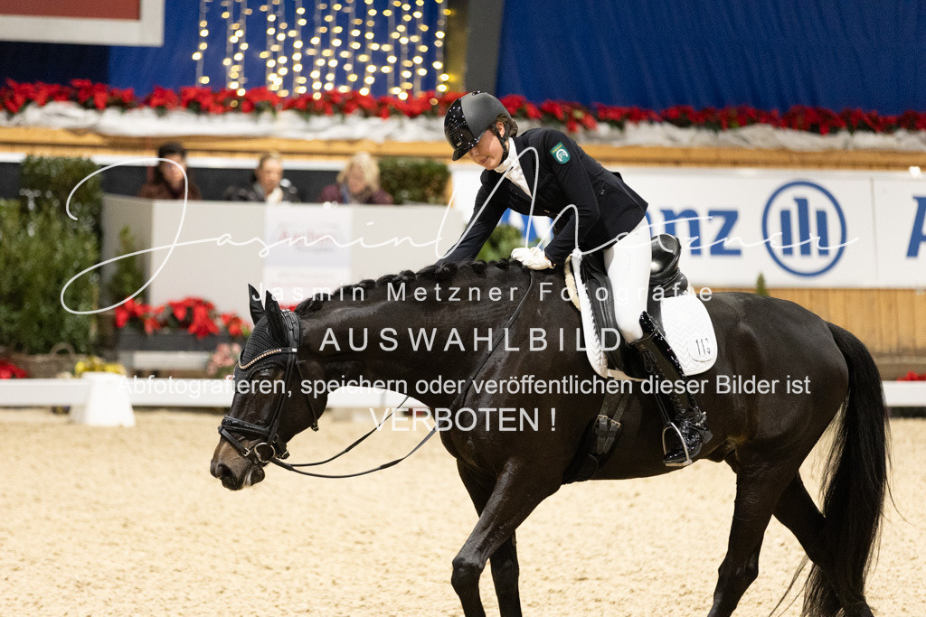 126A9450 | jasminmetznerfotografie