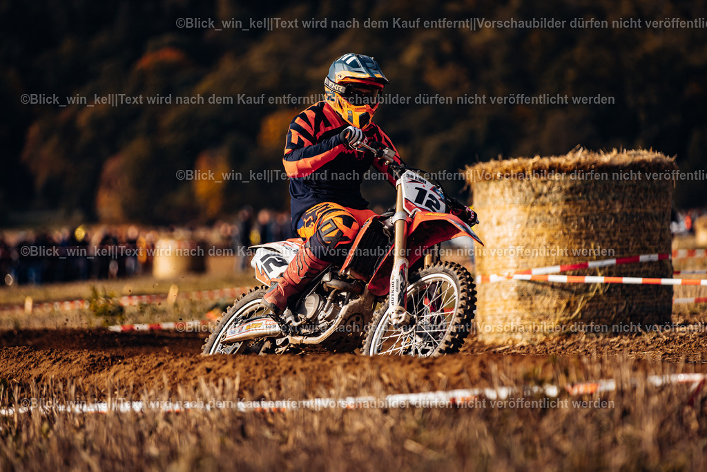 E68A9245 | blick_win_kel