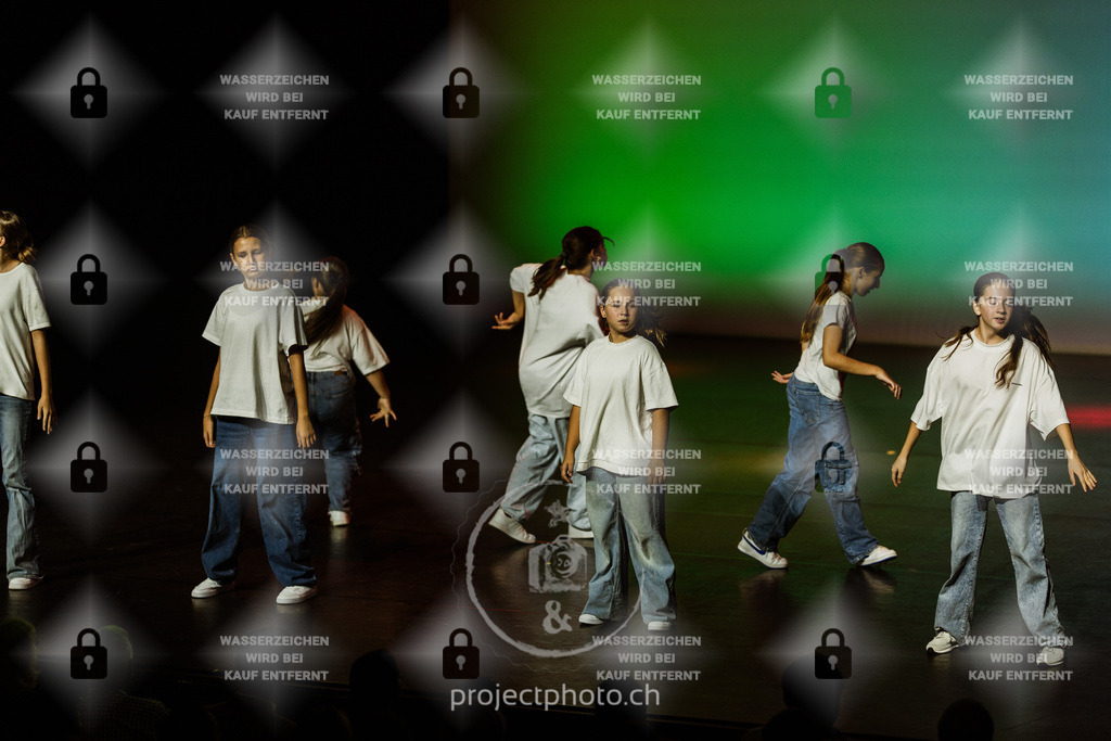 EXPORT_FULL-9440 | projectphoto - Realisiert mit Pictrs.com