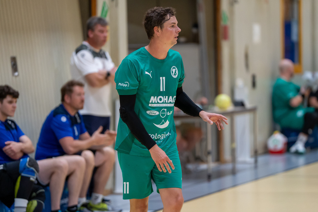 DSC07031 | joyce-fotografiert - Realisiert mit Pictrs.com