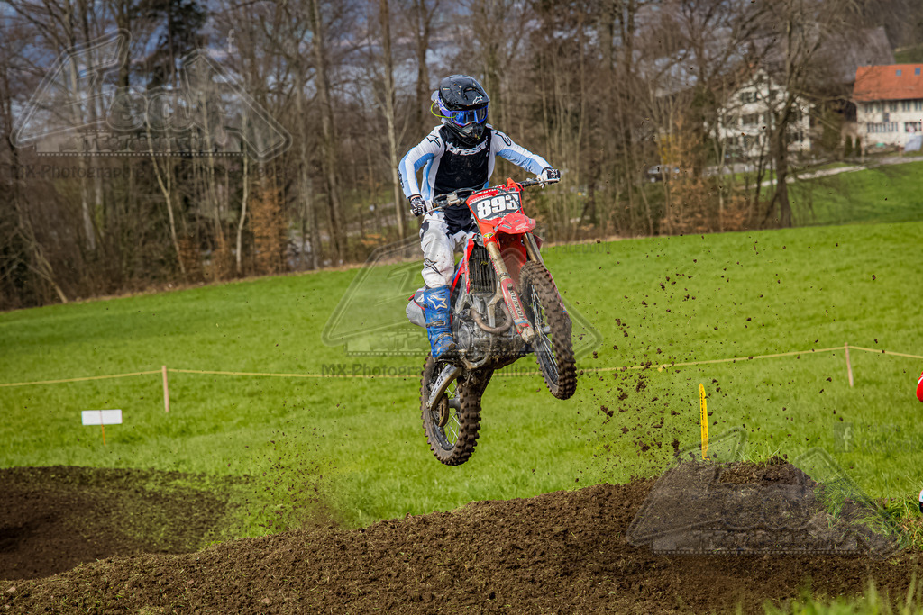 077A0083 | EeaA-Entertainment fotografiert für den SAM - Schweizerischer Auto- und Motorradfahrer-Verband und das Motor Journal in der Sparte Motocross, MX Photographie, Schweiz, SAM, MXRS, Swiss MX Network, Motocross Fotografie, MX Fotografie, Fotograf, Photographi