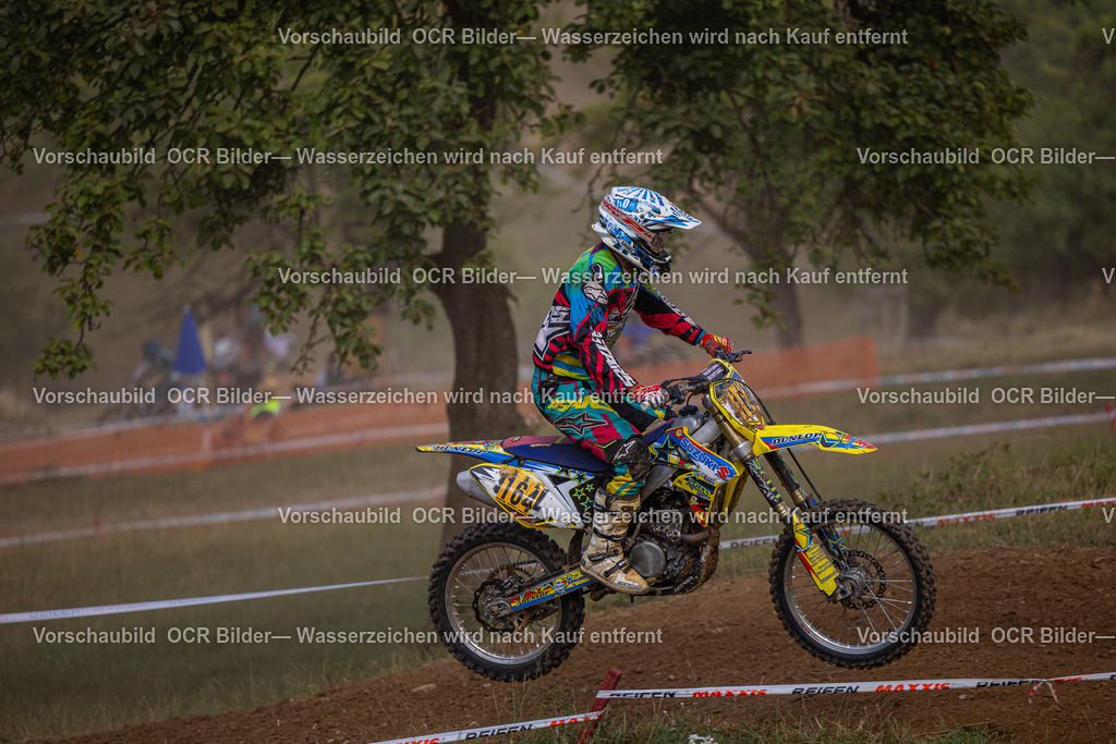 GCC Goldbach Samstag R6-6746 | OCR Bilder Fotograf Eisenach Michael Schröder