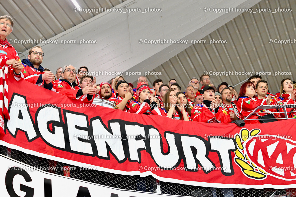 EC KAC vs. EC IDM Wärmepumpen VSV 10.3.2023 | EC KAC Fans
