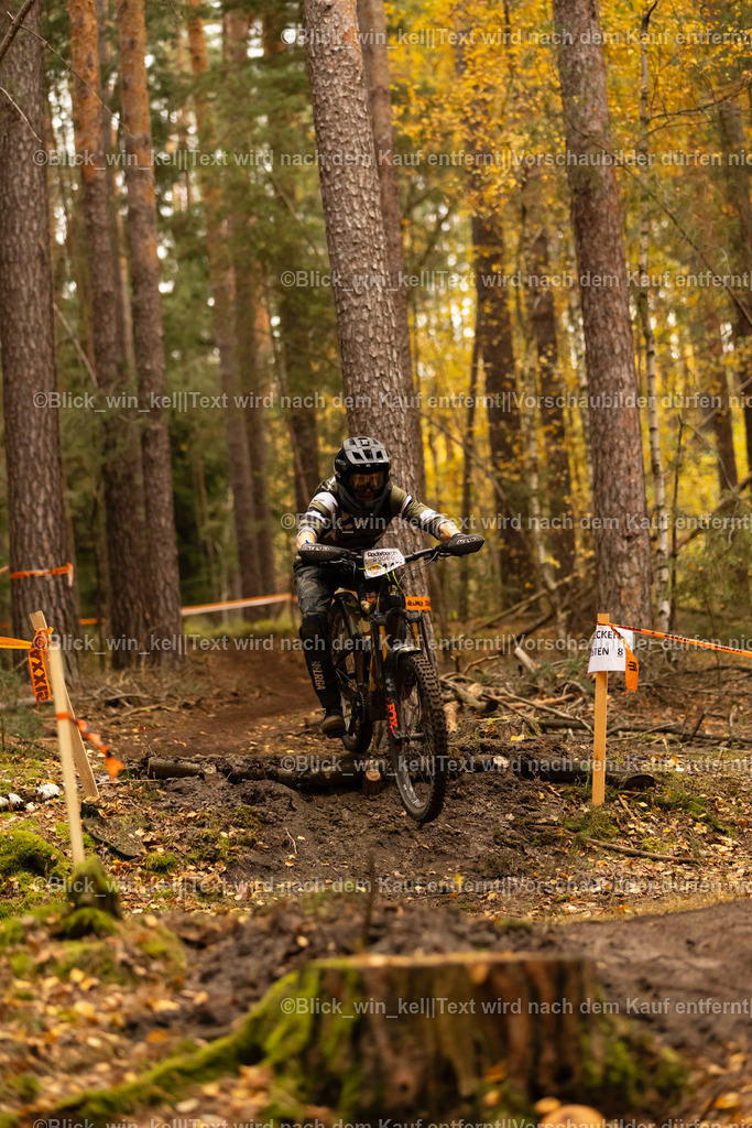 E68A3402 | blick_win_kel