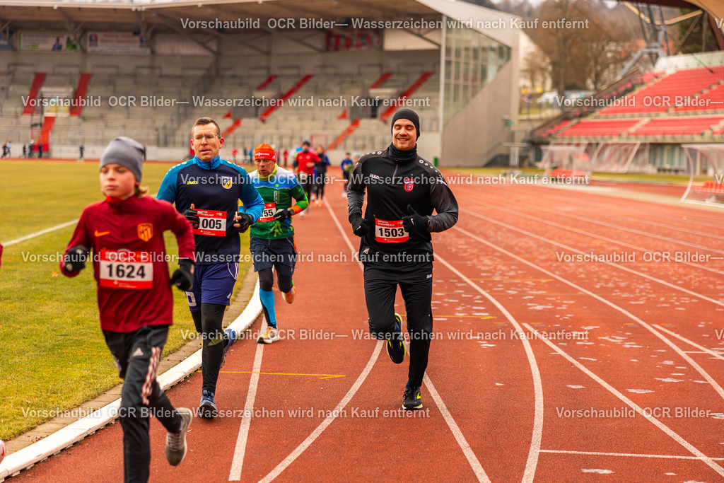 Silvesterlauf Erfurt 2025 R1-1952 | OCR Bilder Fotograf Eisenach Michael Schröder