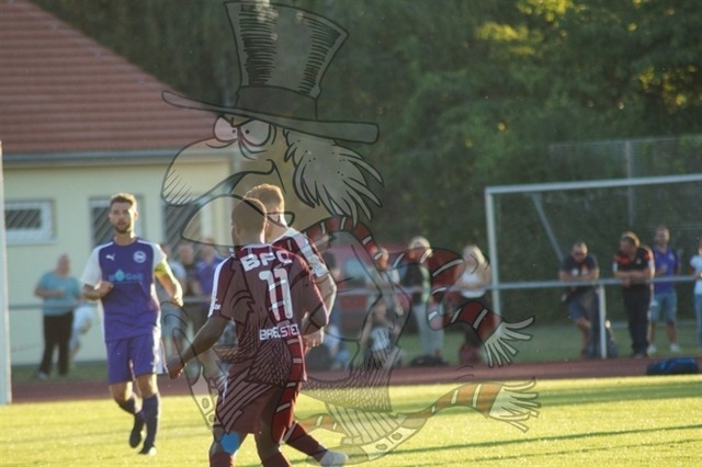 FSV Eintracht Mahlsdorf vs. BFC Dynamo 035 | mythos-online-redaktion