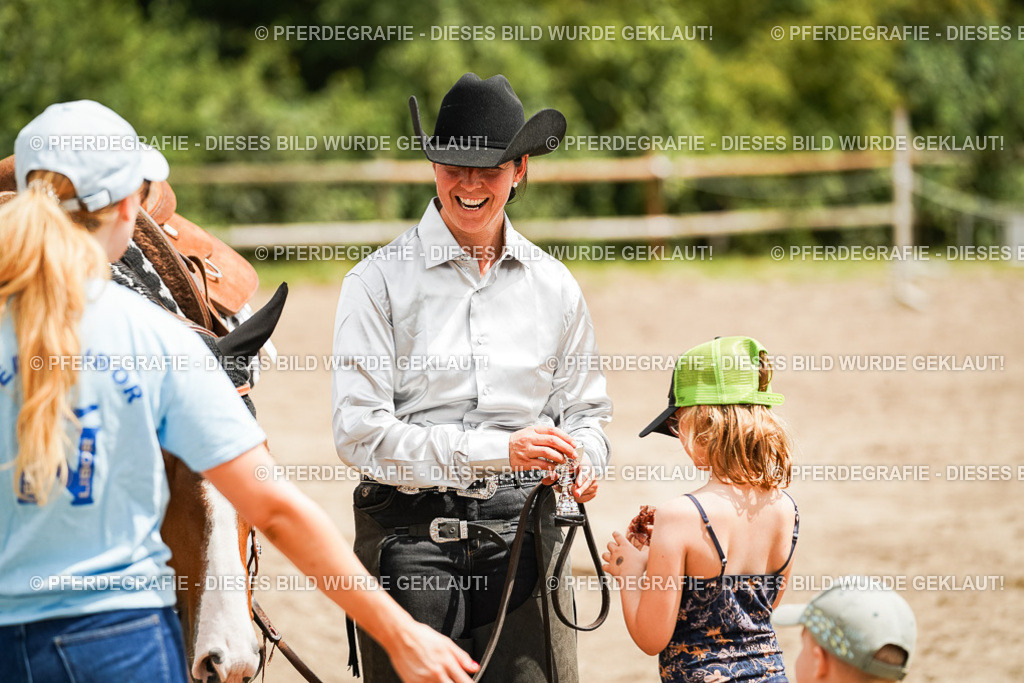 DSC08912 | Pferdegrafie