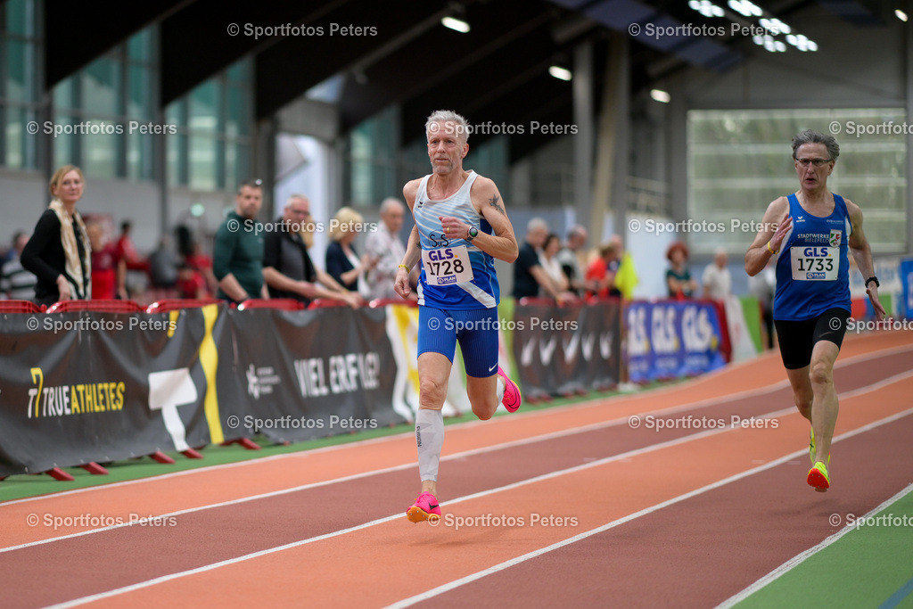 DM Halle Masters 2026-566 | DM Halle Masters am 07.03.2026 in Düsseldorf - Realisiert mit Pictrs.com