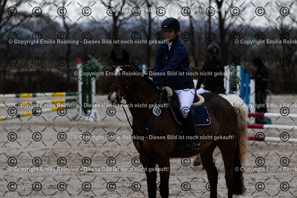 CL5A3800 | Emilia Reinking Fotografie - Realisiert mit Pictrs.com