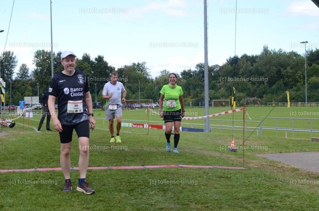 TTT_1626 | Foto | tollense-timing - Realisiert mit Pictrs.com