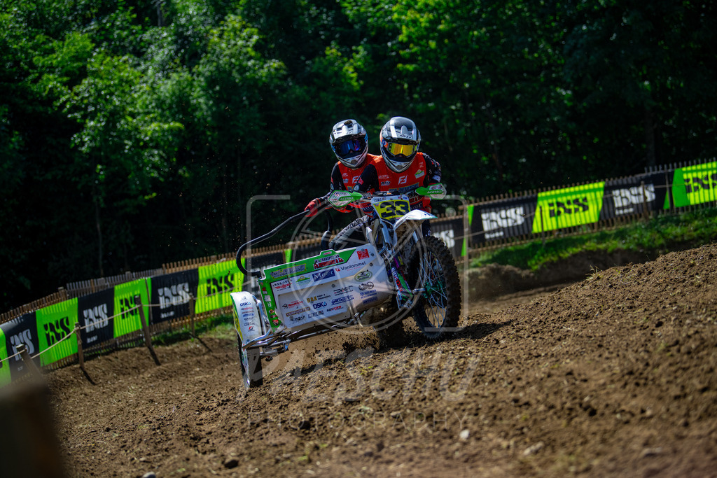 Side (5) | Paeschuphoto Shop - Wer nicht sucht der auch nicht findet.Ob Motocrossbilder oder von einem besuchtem Spiel, Hauptsache Action. - Realisiert mit Pictrs.com