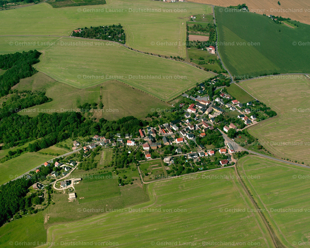 2420046 | Thränitz, Gera