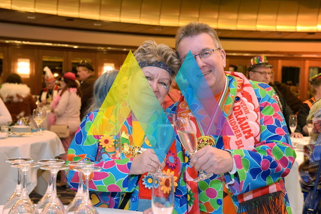 TOM_9601 | Eventfotografie