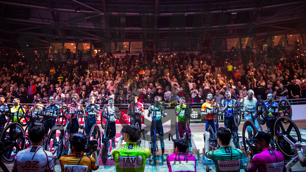 DKP-2372 | Drew Kaplan Photography