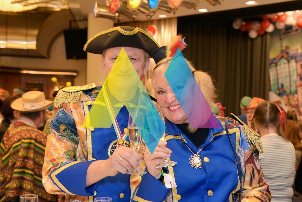 TOM_9607 | Eventfotografie