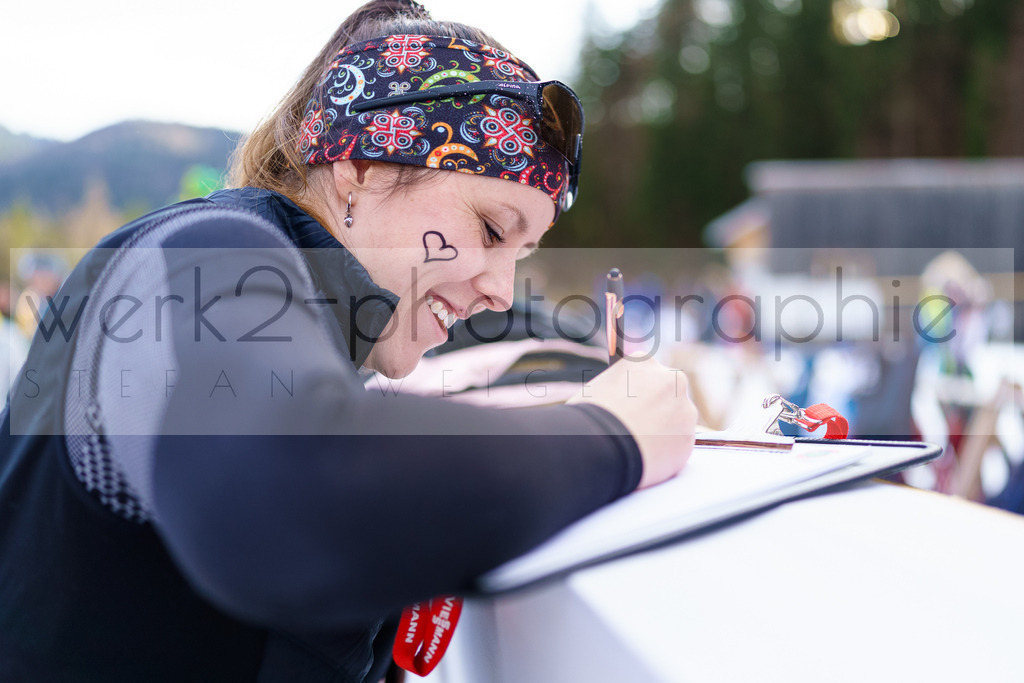 DSC Ruhpolding | Deutscher Schülercup Ruhpolding in der CHIEMGAU Arena am 2. und 3. März 2024