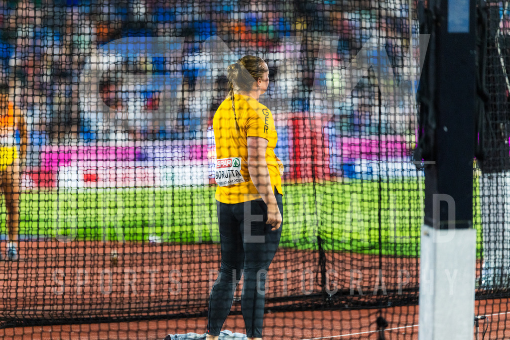 6E6A2702 | Grünewald Sportsphotography