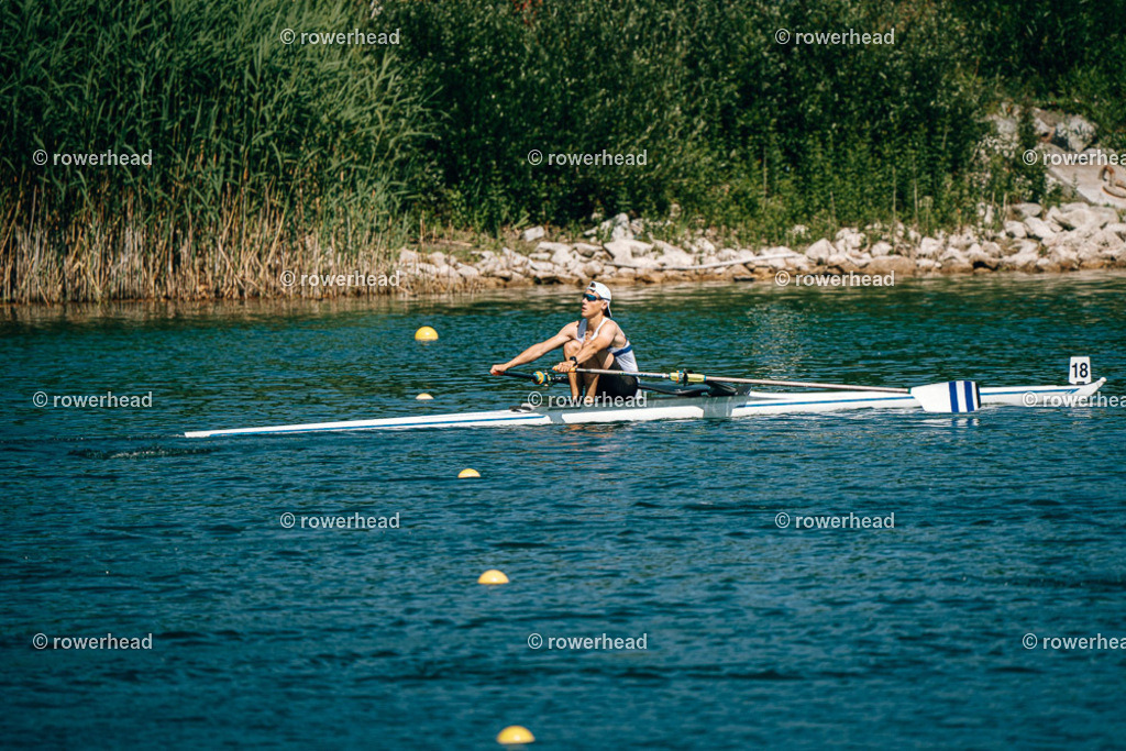20250619_rowerhead_R15_S0700_DSC08884 | rowerhead - Realisiert mit Pictrs.com