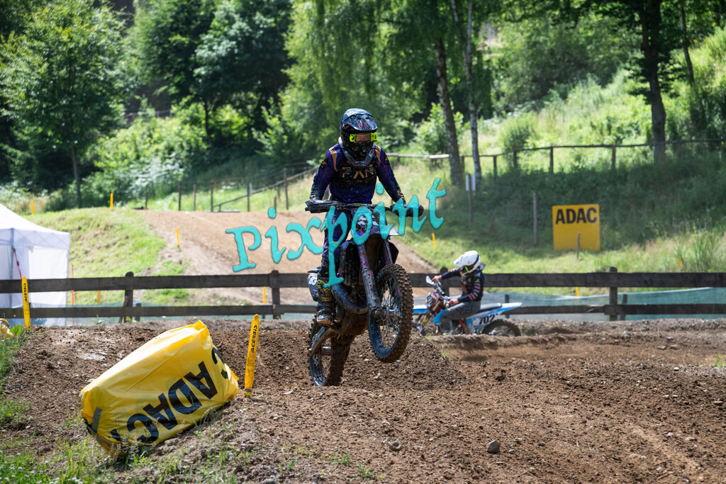 MX Cup Bielstein-220 | pixpoint - Realisiert mit Pictrs.com