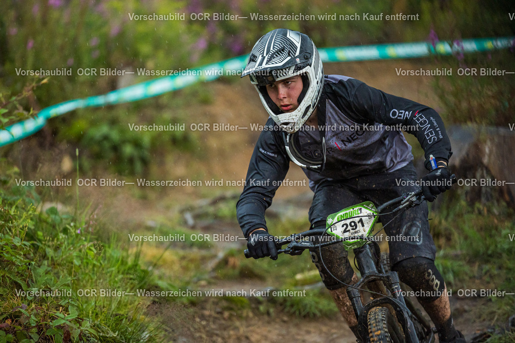 Enduro One Schulenberg Sonntag R3-3173 | OCR Bilder Fotograf Eisenach Michael Schröder