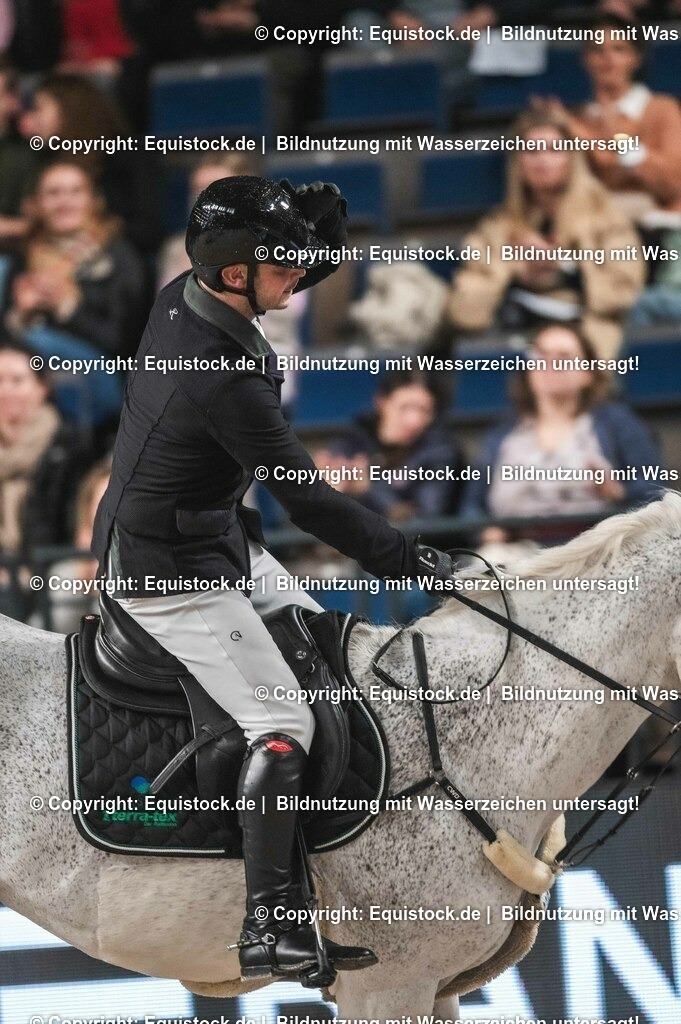 20231116_BW-Bank-Hallenchampionat_0093_TOMsPiC-2 | Foto: Thomas Hartig