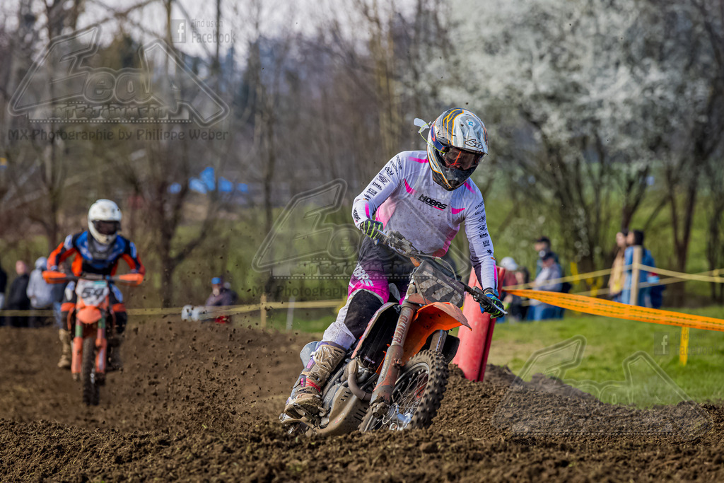 070A4247 | #Bäretswil #SAM #Motocross #MXRS #schweizerischerAutoMotorradfahrerVerband #motocrossphotography #motocrossfotografie