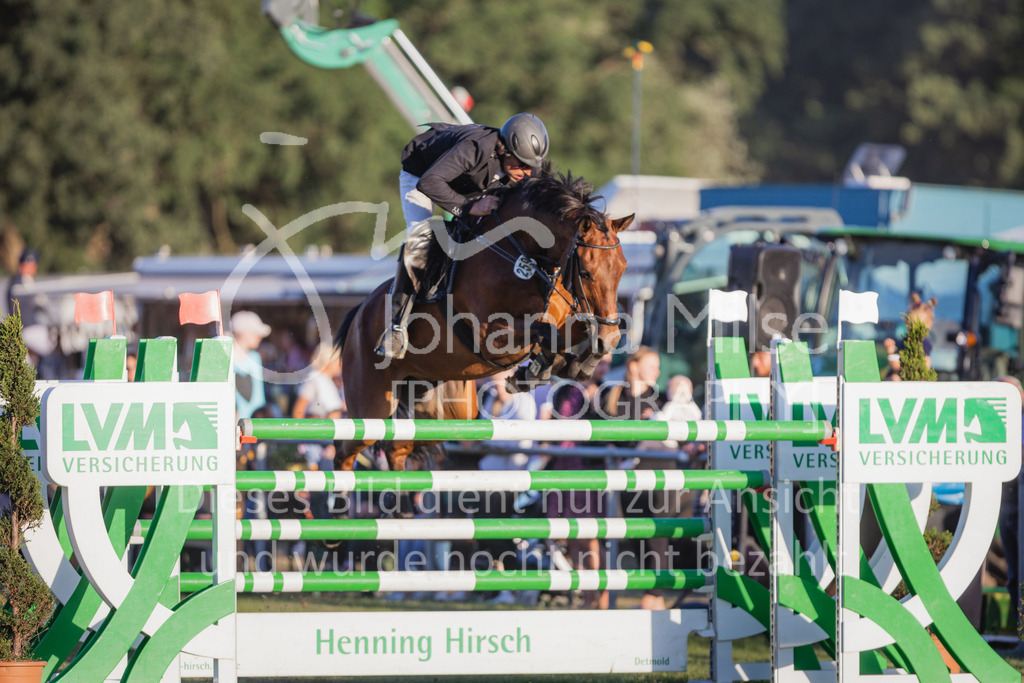 220716_LC_Punkte-S-848 | Deine schönsten Turniermomente als professionelle Fotos! Entdecke hochwertige Pferdesport-Fotografie im Online-Shop. Jetzt Fotos finden & bestellen!