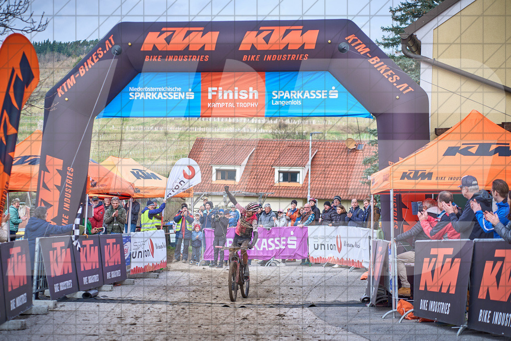 33. KTM Kamptal Trophy | 30.03.2025: 33. KTM Kamptal Trophy in Zöbing, Niederösterreich, ÖsterreichFoto: © 2025 Martin Bihounek / martinbihounek.comInsta: @martinbihounekcomFB: @martinbihounekphotography