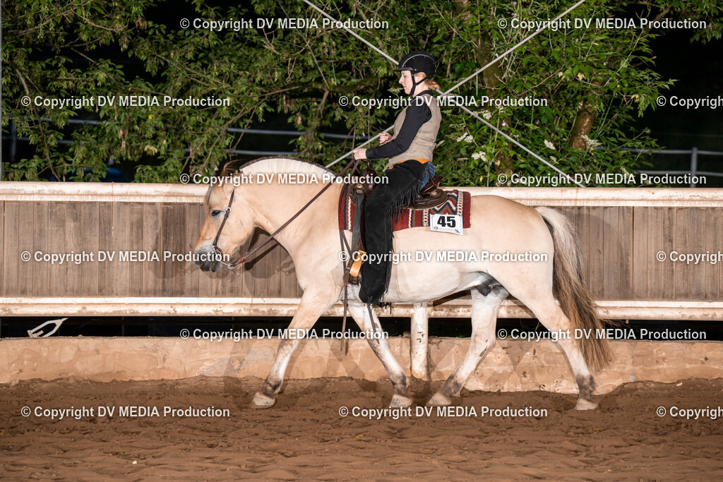 Erbach Tag 1-1252 | dv-media-shop - Realisiert mit Pictrs.com