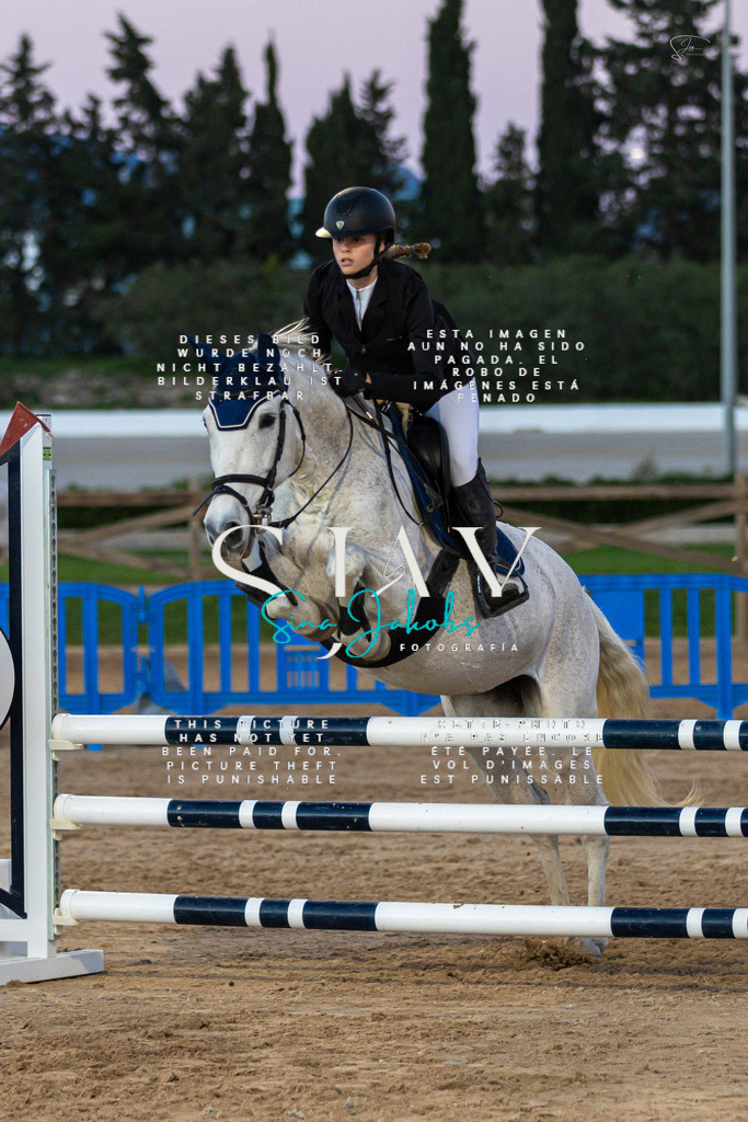 IMG_6162 | s-jay-photography - Realisiert mit Pictrs.com