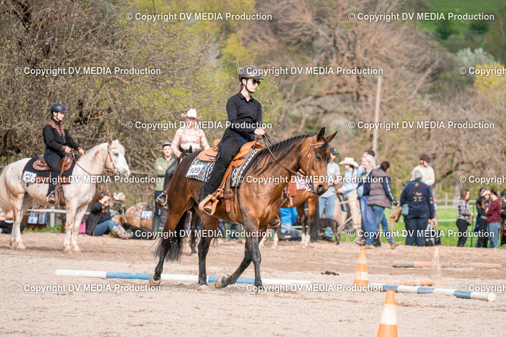 BAL02709 | dv-media-shop - Realisiert mit Pictrs.com